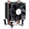 Cooler Master Hyper TX 3