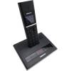 Medion MD 83050
