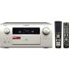 Denon AVP-A1HDA