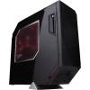 Packard Bell iPower X 9501 GE