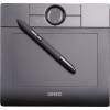 Wacom Bamboo Testsieger Wacom Bamboo Testsieger