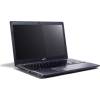 Acer Aspire Timeline 5810T-354G32Mn