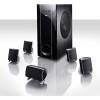 Teufel Concept E 400