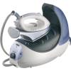 De Longhi VVX 2100 / ADS 3600