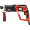 Black & Decker KD 975