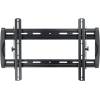 VisionMount LT25-B1