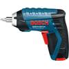 Bosch GSR ProDrive Professional