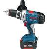 Bosch GSR 18 VE-2-LI Professional