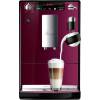Melitta Caffeo Lattea