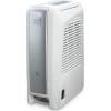 De Longhi DNC 65