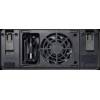 Revoltec RNC 1100