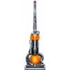 Dyson DC25 Allergy