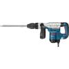 Bosch GSH 5 CE Professional