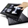 Dell Latitude XT2