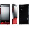 Motorola ROKR ZN50