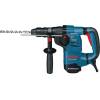 Bosch GBH 3-28 DFR Professional