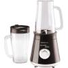 KenwoodWorld SB 055 / SB 056
