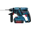 0611903R02 GBH 36 V-LI Compact Lithium-Ionen Bohrhammer