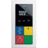 Gira Rufsystem 834