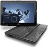 HP Touchsmart TX2-1150eg