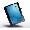 Lenovo / IBM ThinkPad X200 Tablet