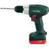 Metabo BS 14.4 Li