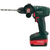 Metabo BS 18 LTX Impuls