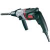 Metabo UHE 28 Plus Multihammer