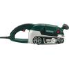 Metabo BAE 75