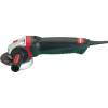 Metabo WB 11 - 125 Quick