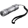 Tecxus Rebel Light