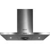 Bauknecht DST 5490