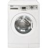 Blomberg WNF 8428 A