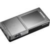 Samsung MBP200