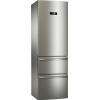 Haier AFD631CX
