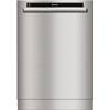 Blomberg GLN 9220 E