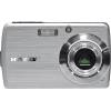 Hyundai Camera L1230T