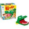 Hasbro Kroko Doc
