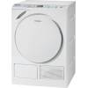 Softtronic T 9767 WP Exklusiv Edition