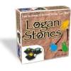 Huch & Friends Logan Stones