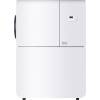 Stiebel Eltron WPL 14 HT