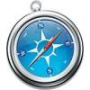 Safari 4.0