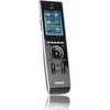 Philips Pronto TSU 9300
