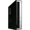 Arlt Computer Individual PC Atom 230