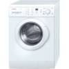 Bosch Maxx 6 WAE 28340
