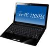 Asus Eee PC 1101HA