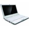 Lenovo / IBM Ideapad S10-2