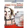 Free TV & Radio ultimate Online TV 5