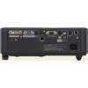 Sharp PG-F267X