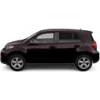 Toyota Urban Cruiser [09]